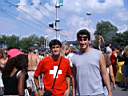 Street Parade 04_048.JPG